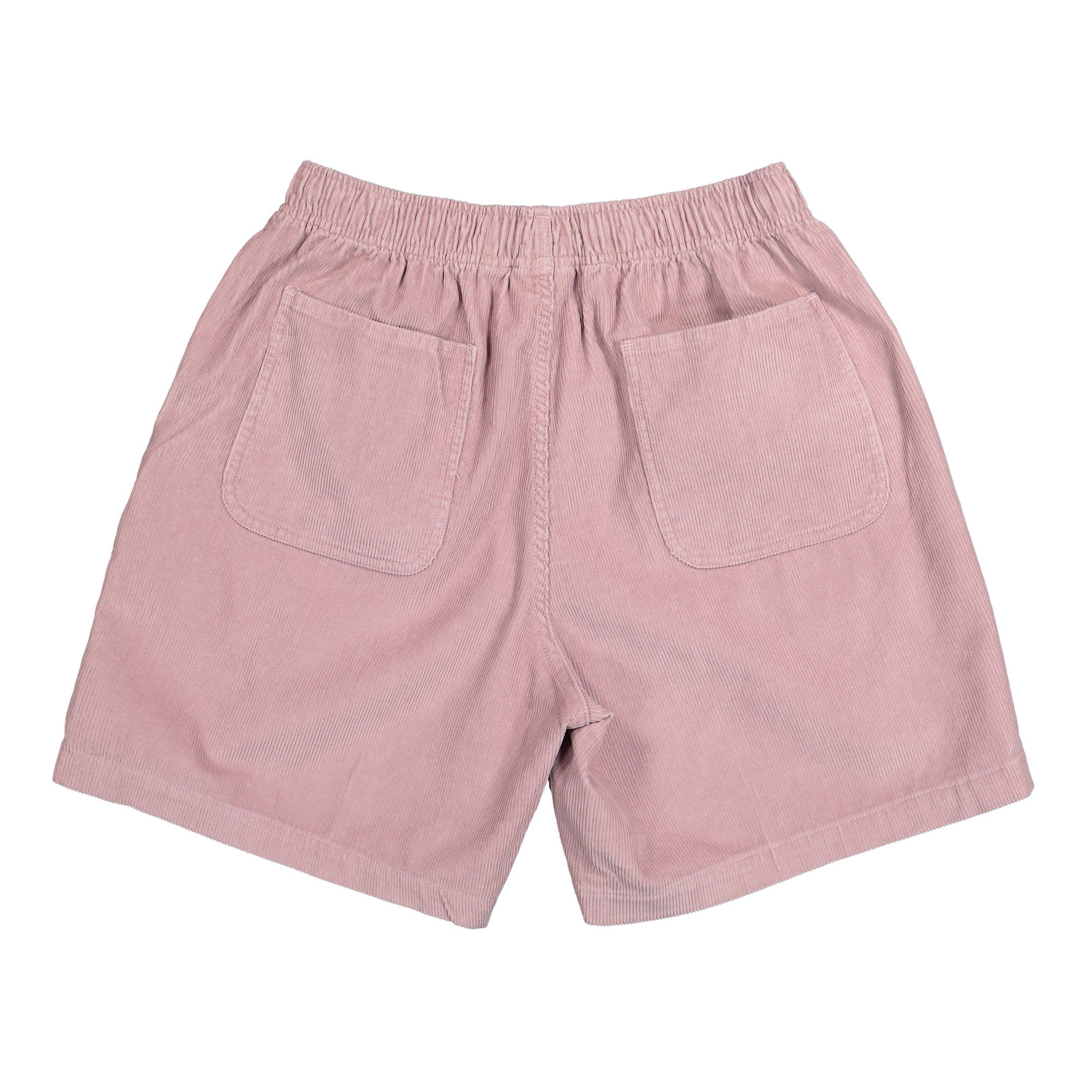 Obey<br>Easy Pulp Corduroy Short