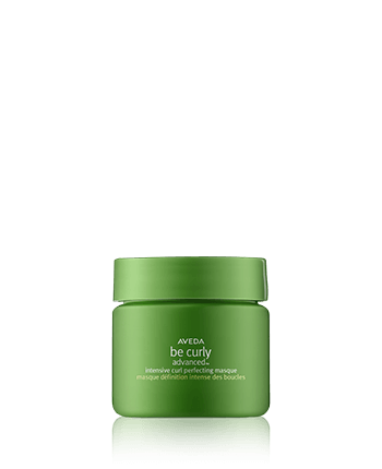Aveda Be Curly Advanced Intensive Curl Perfecting Masque 25ml