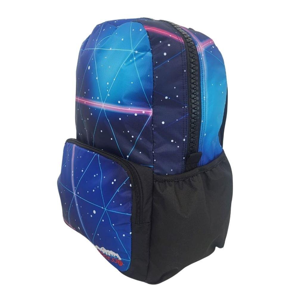 Ridge53 Ridge 53 Big Zip BackPack