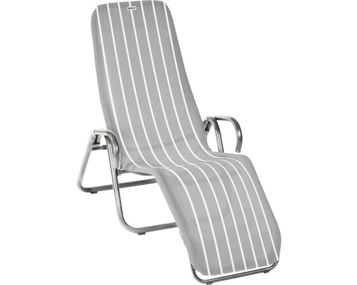 Acamp Calypso ligstoel