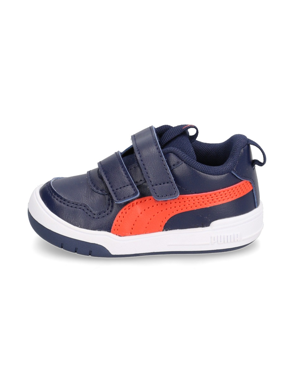 Puma Multiflex SL V Inf