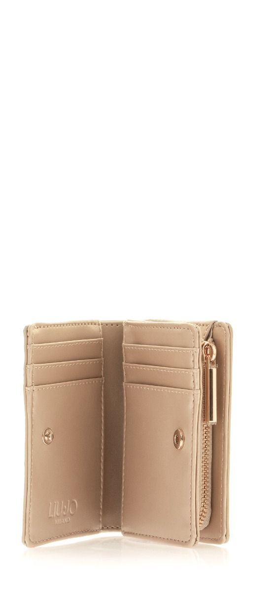 Liu Jo Wallet