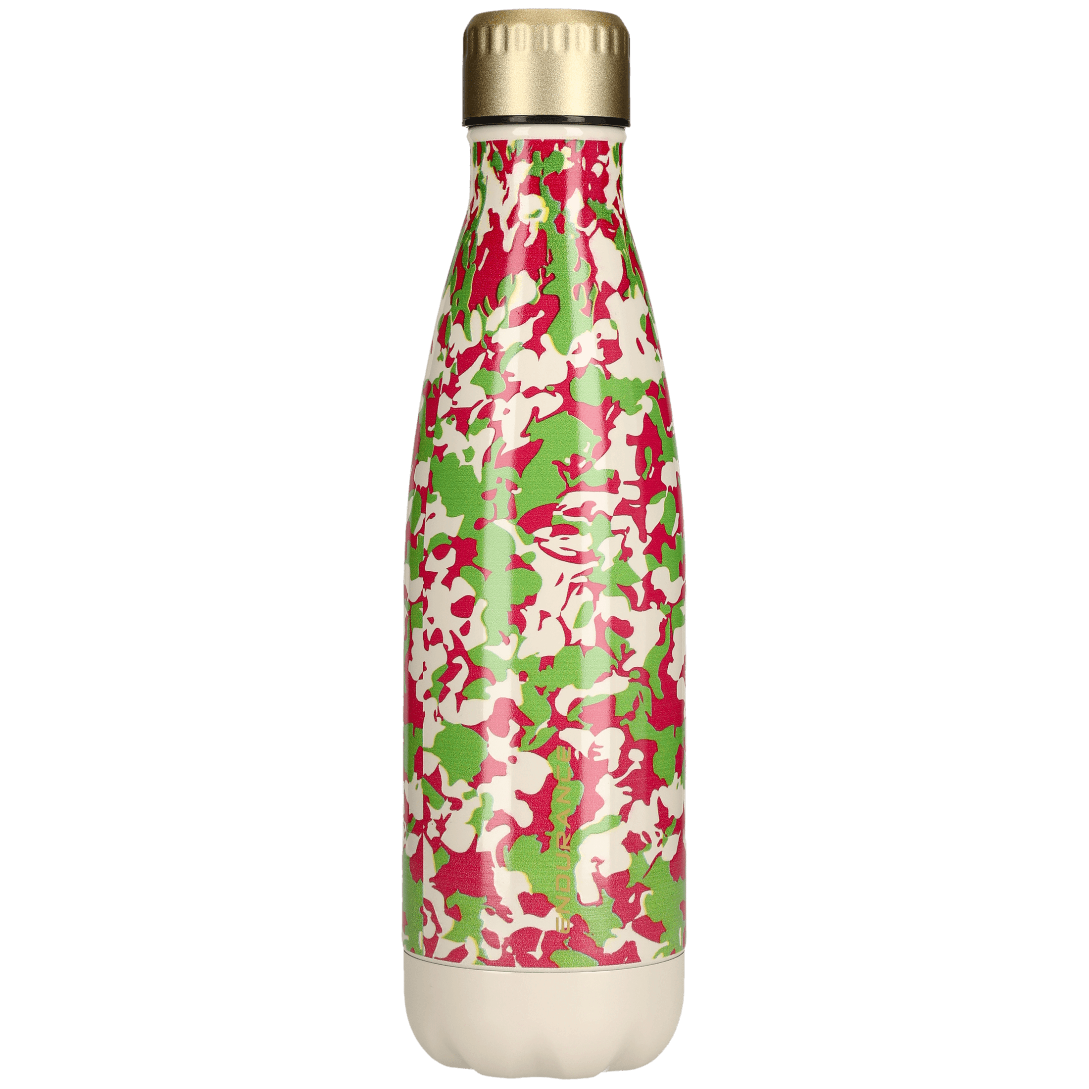 Endurance Tulun Thermo Bottle - Friluftsutstyr
