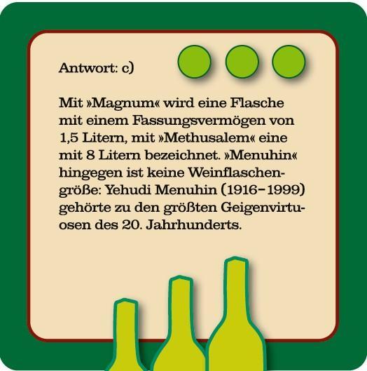 Wein-Quiz (Spiel)