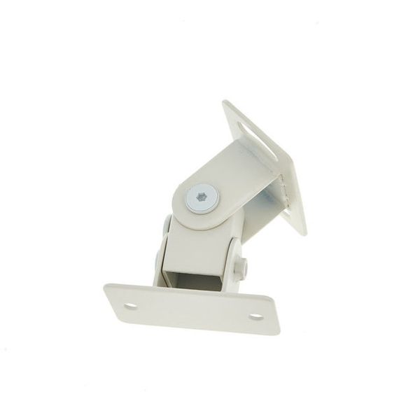 the box pro Waiting Room Bundle S white