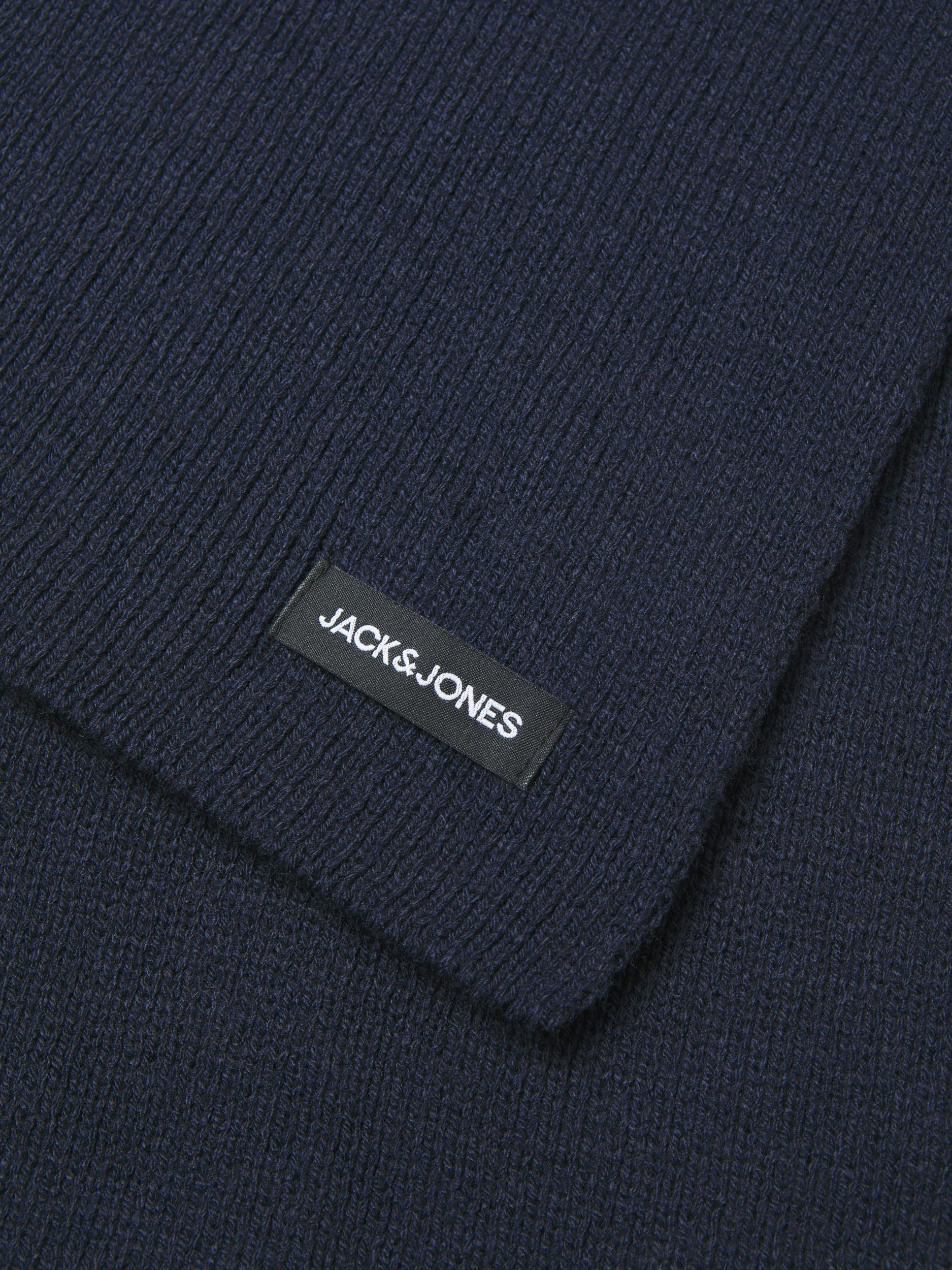 JACK & JONES sjaal