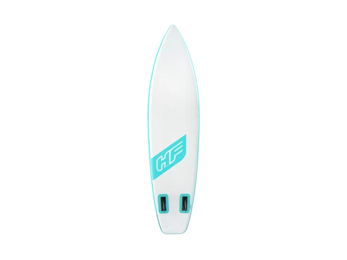 Bestway Paddleboard (SUP) Aqua Glider Set - 320cm - max 110 kg