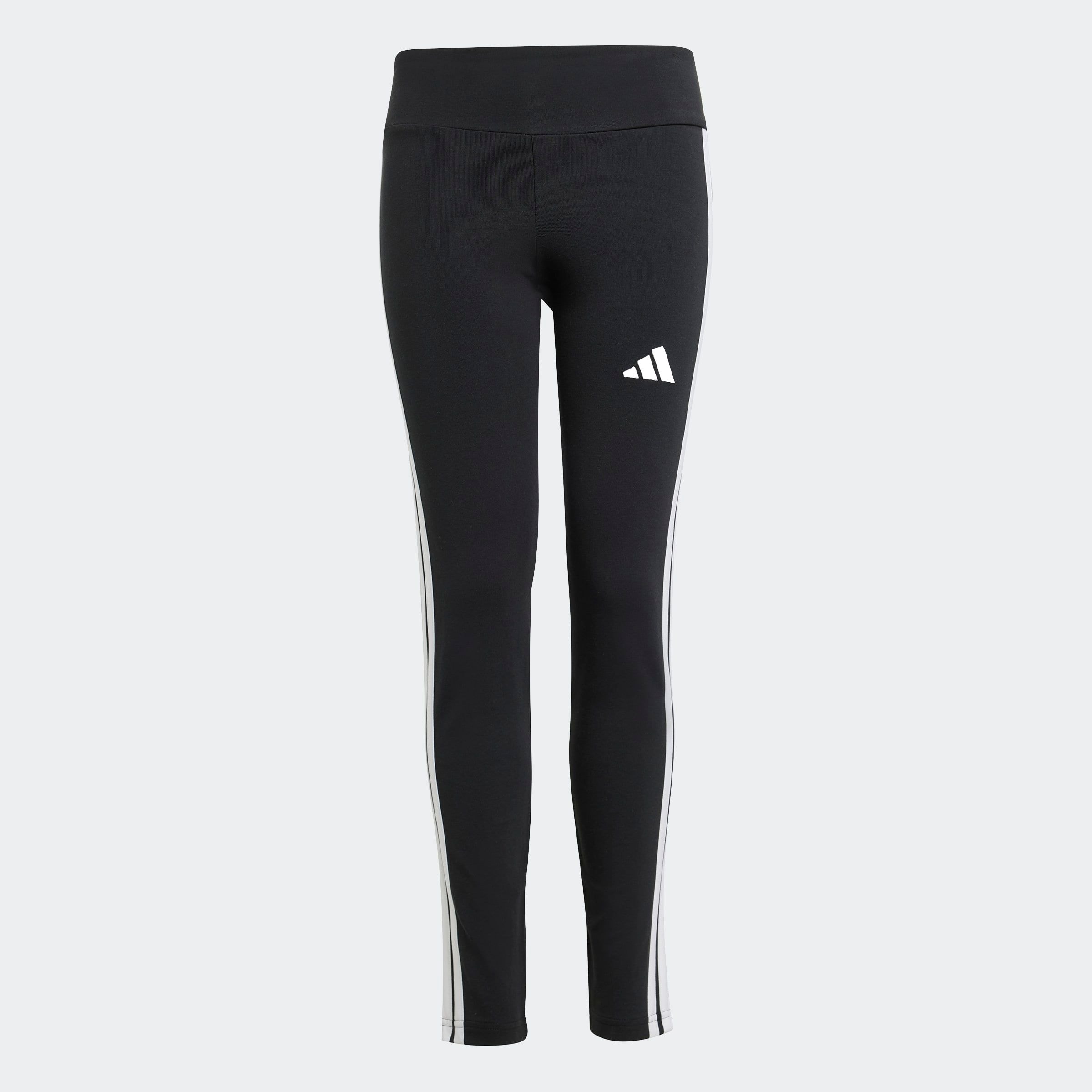 adidas Sportswear Leggings »JG 3S LEG 230«