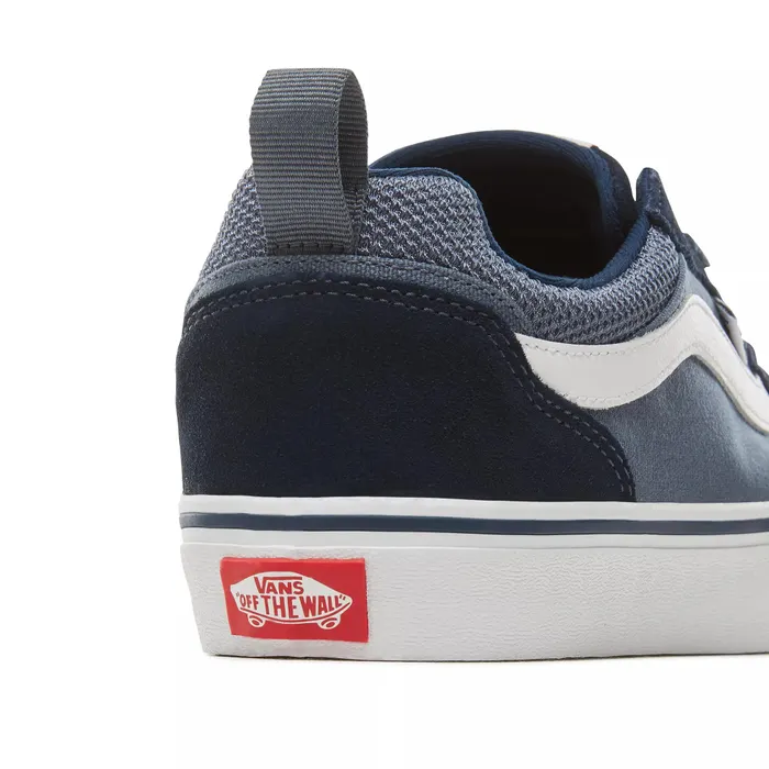 Vans Filmore Sneakers Heren