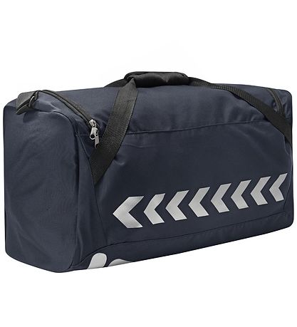 Hummel Sporttasche - Large - Core - Navy