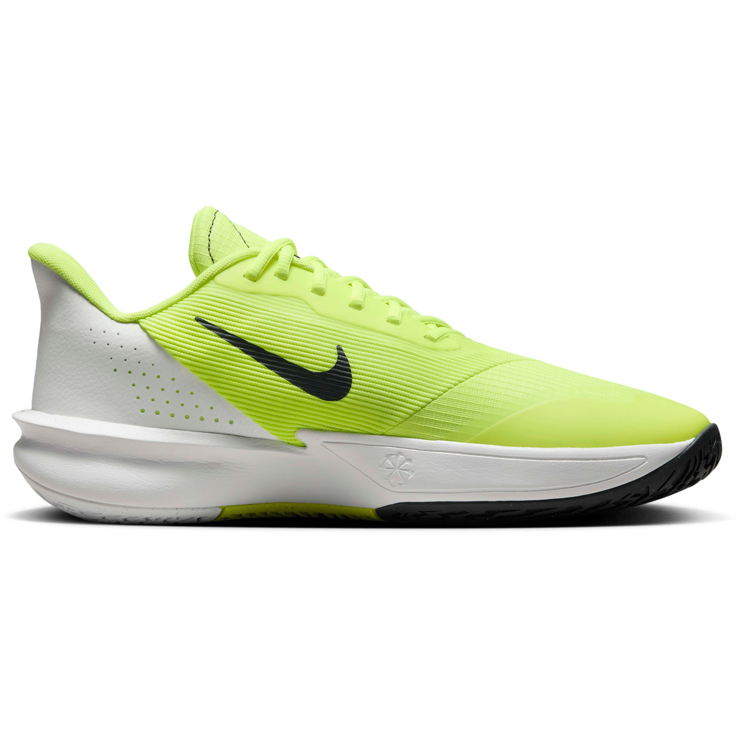 Nike Precision VII