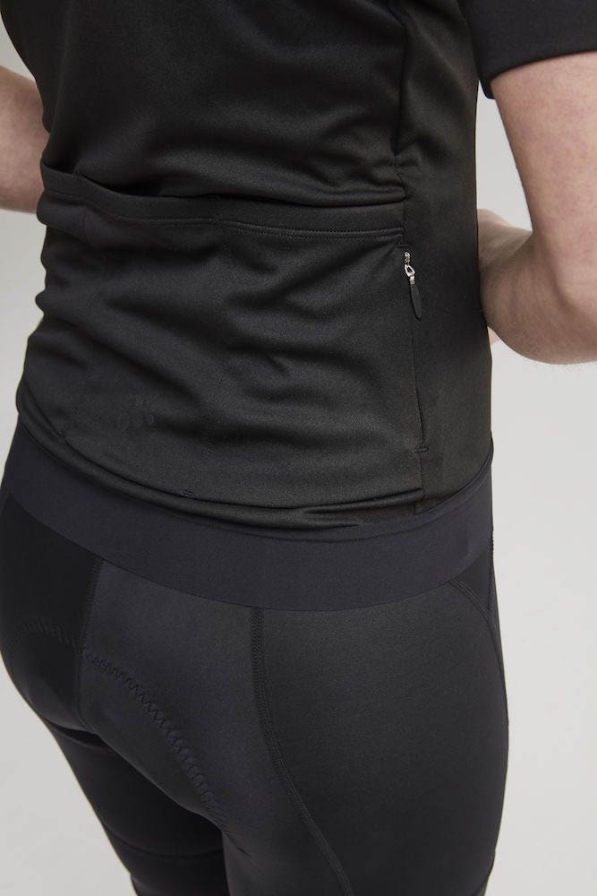 Craft  Essence Jersey Dames