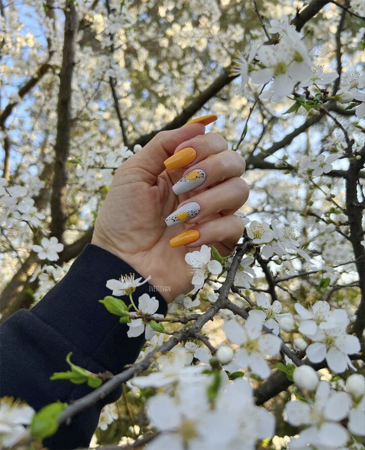 CND Among The Marigolds CND VINYLUX