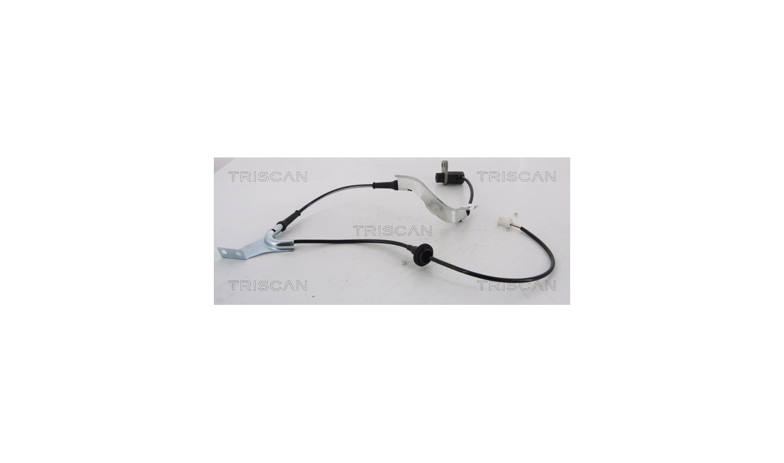 ABS sensor