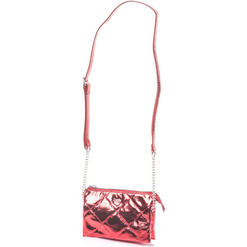 Les Petites Bombes - Bolsos de mujer BOLSOS ROJO Rojo