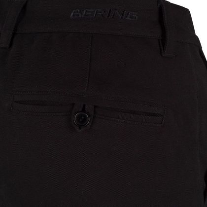 Pantalon Bering MILS - Noir