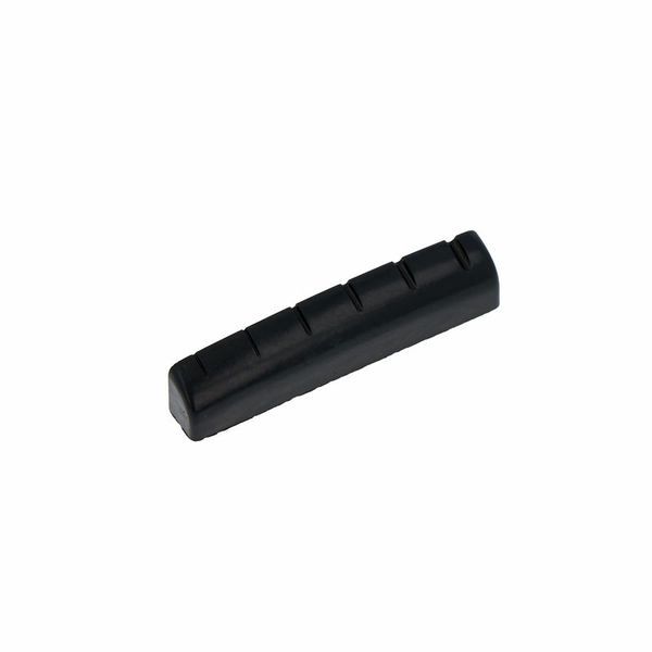 Harley Benton Parts Acoustic Nut 42