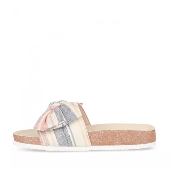 Mules MULTICOLOR PHILOV