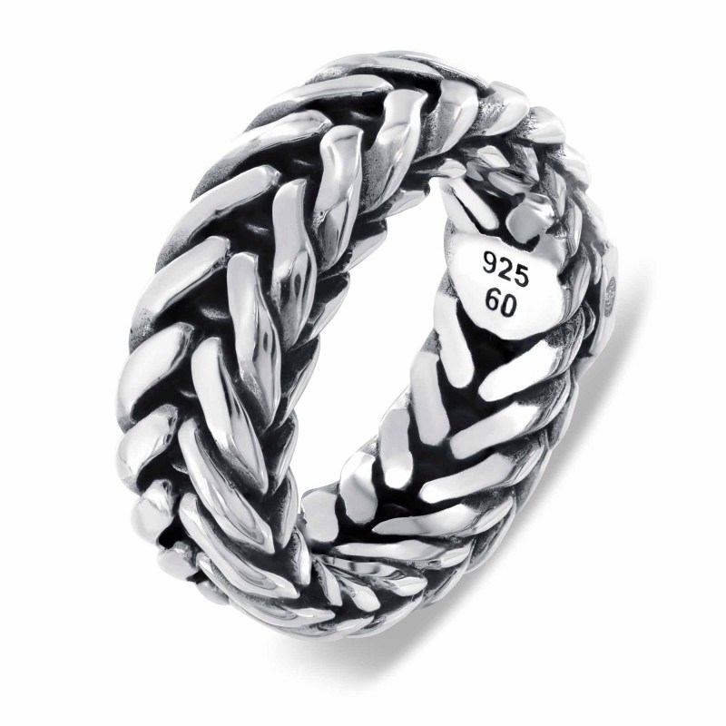 Bague Harry