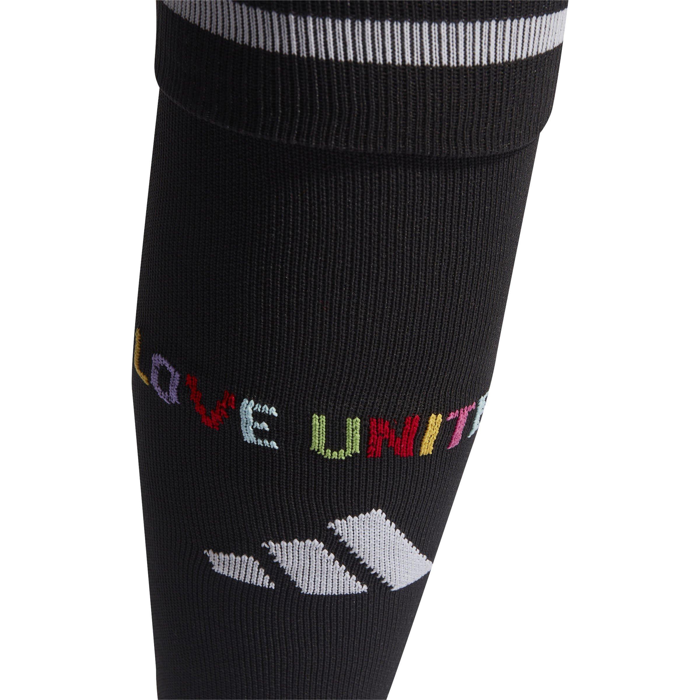 adidas Pride Socks
