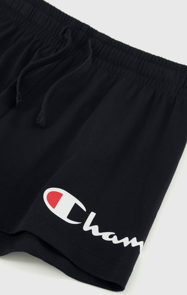 Champion Shorts »Icons«  für Kinder