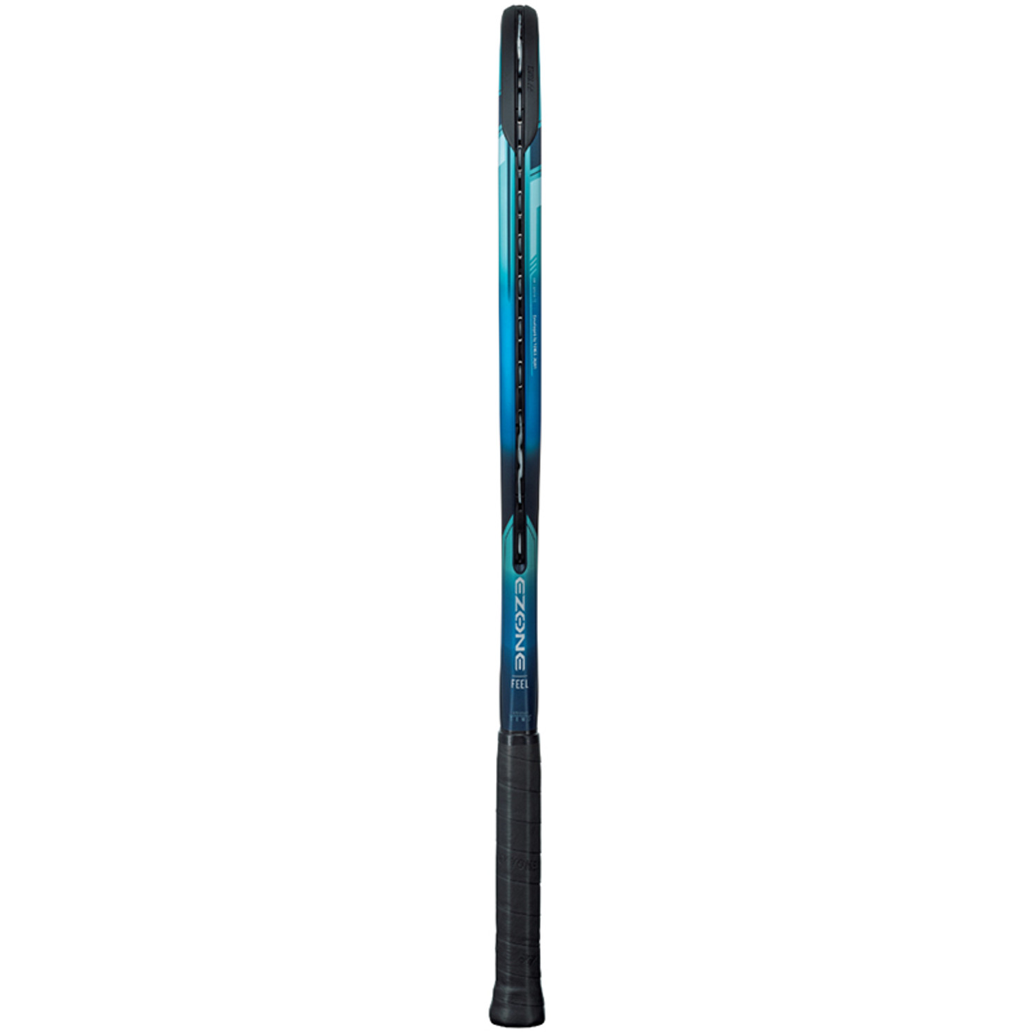 Yonex Ezone Feel 250 Gr.