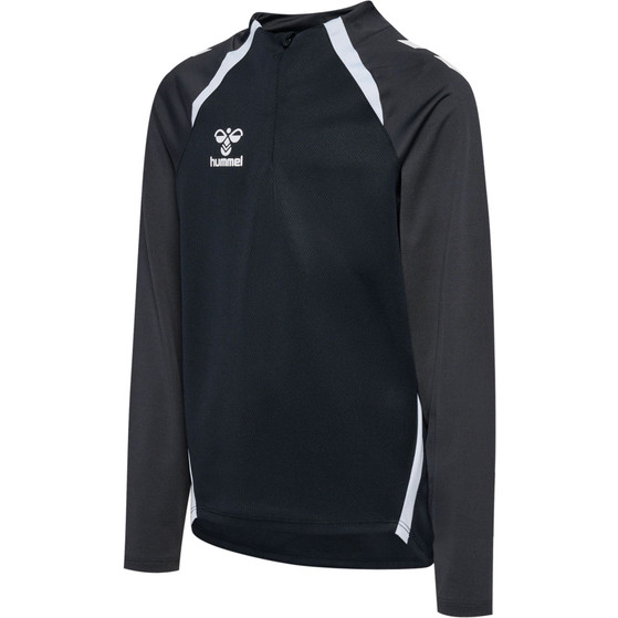 Hummel Lead 2.0 Half-Zip Kids