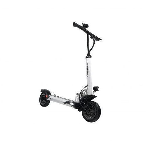Trottinette Electrique Speedway 5 - Version 2024 NEW EY3 IPX5