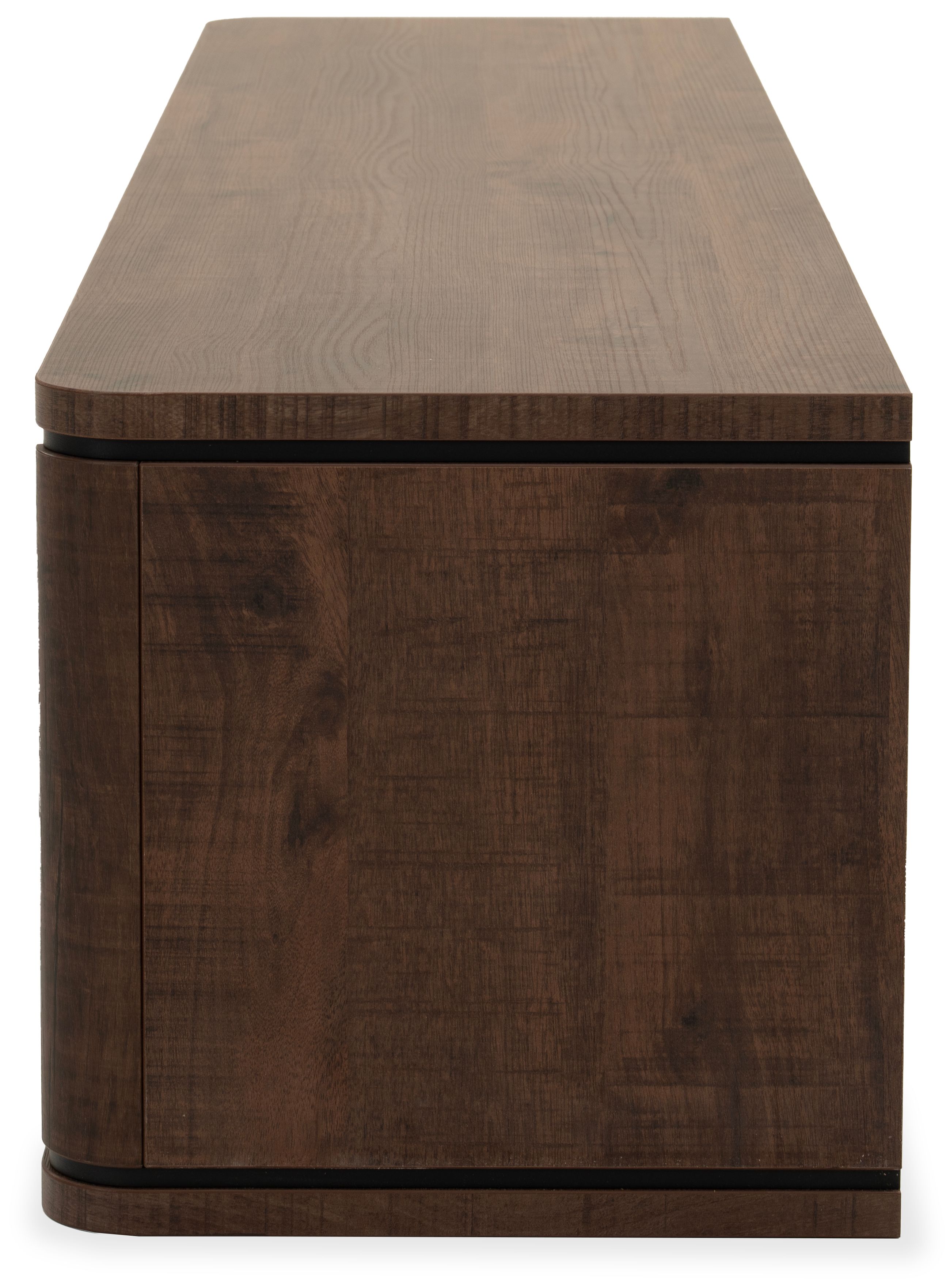 Tv-meubel Montaro - Lancaster B180 x D40 x H39 cm