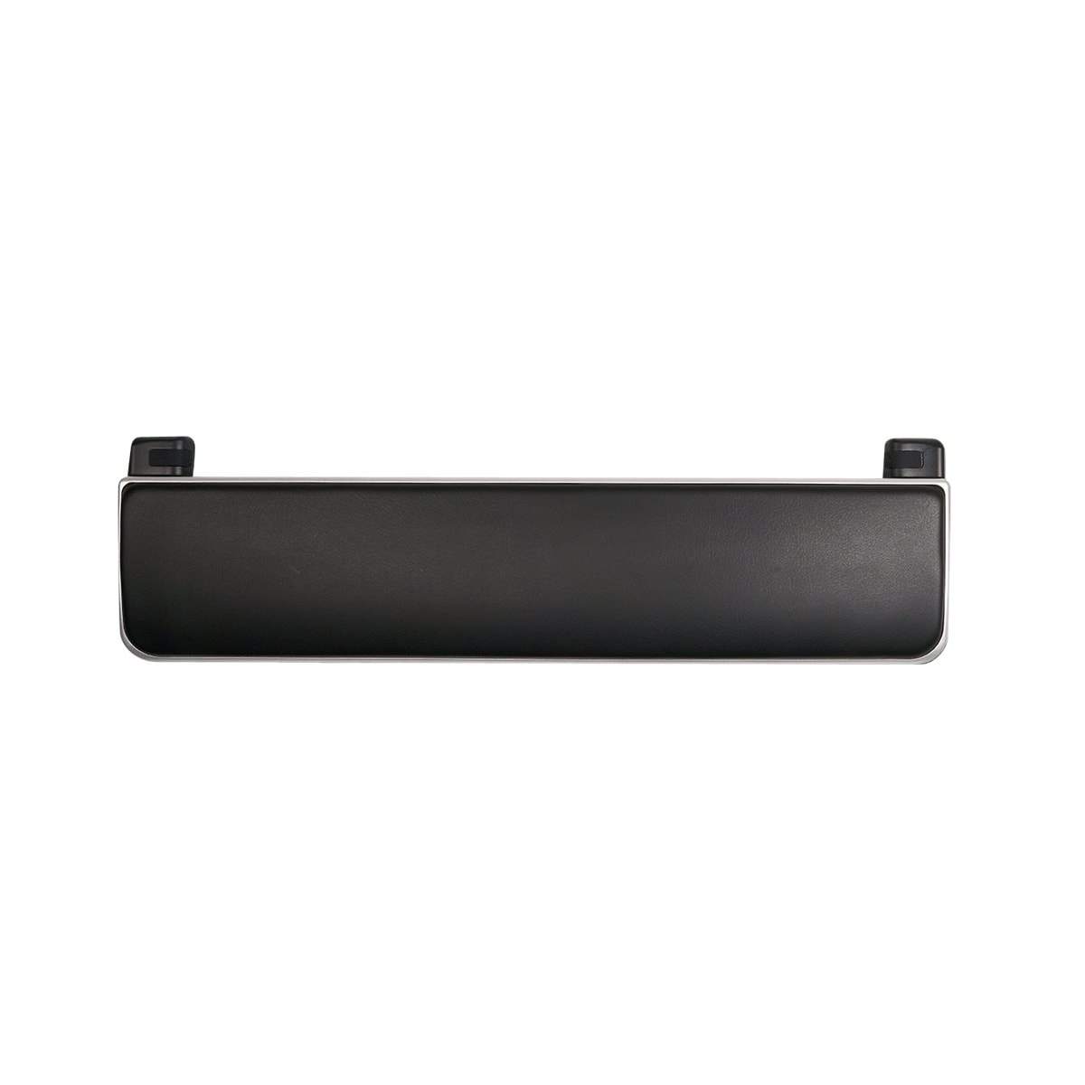Contour Design Balance håndleddstøtte til tastatur