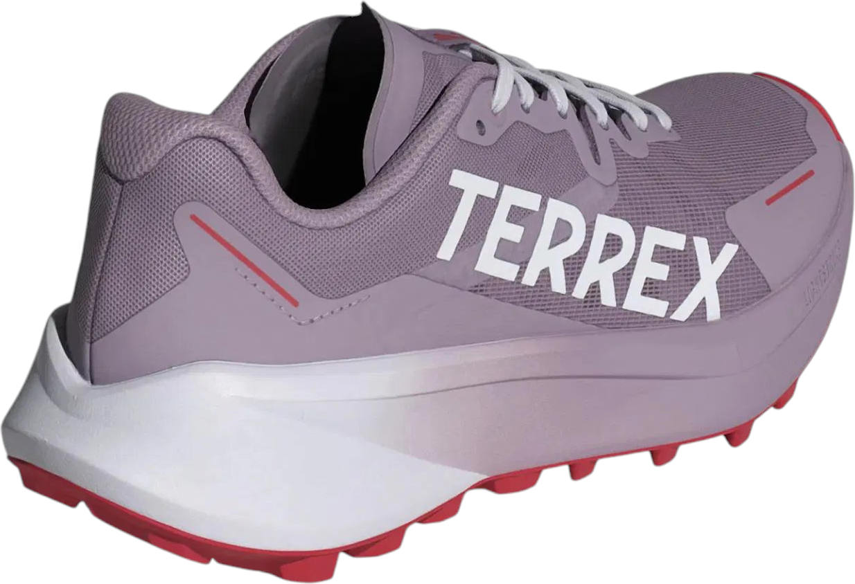 Adidas Terrex Agravic 3 W's