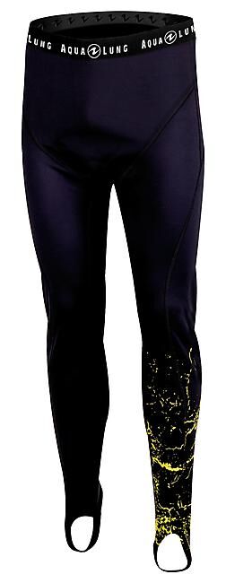 AQUALUNG - PANTALON CERAMIQ-SKIN HOMME