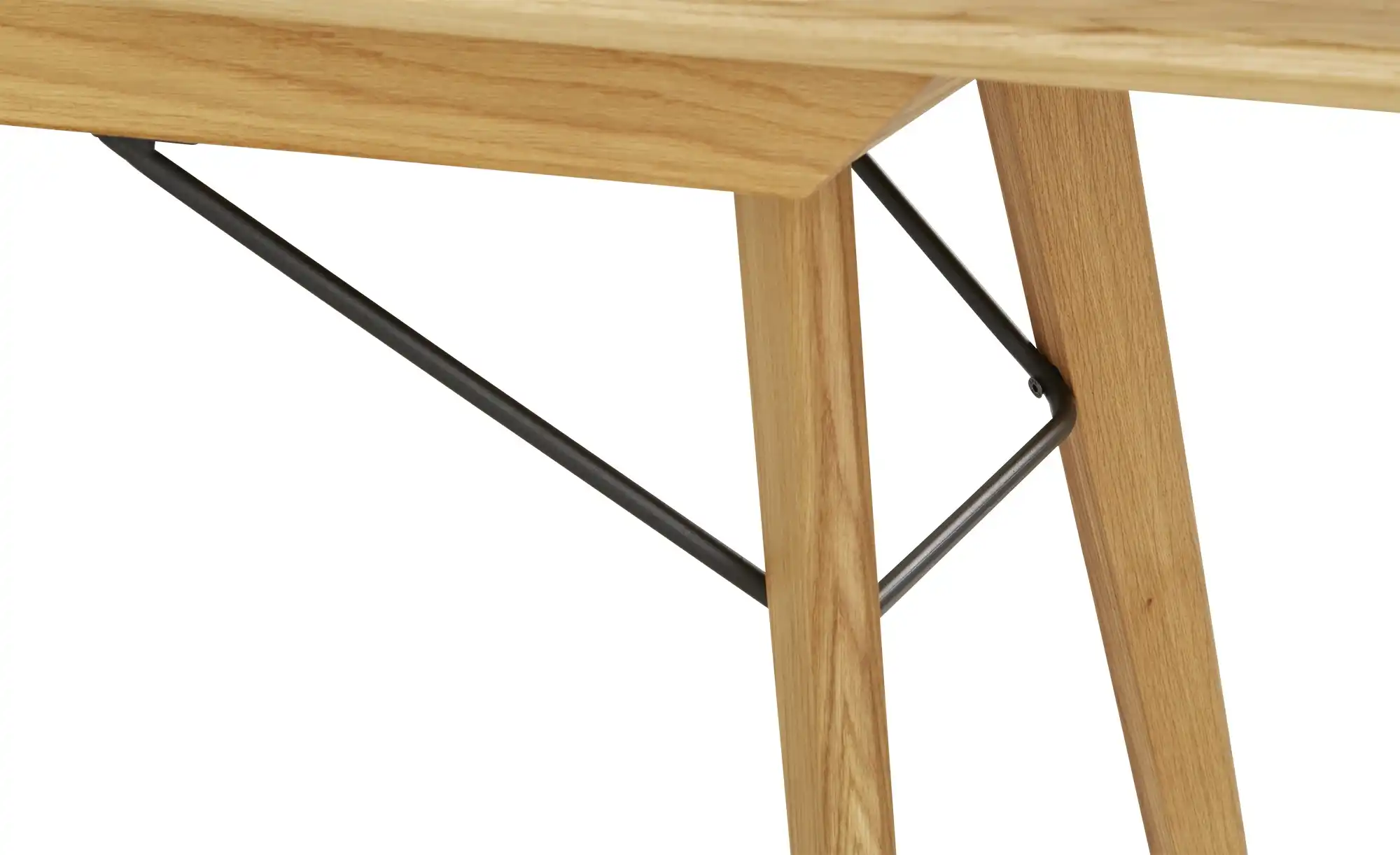 Woodford Esstisch Enzo