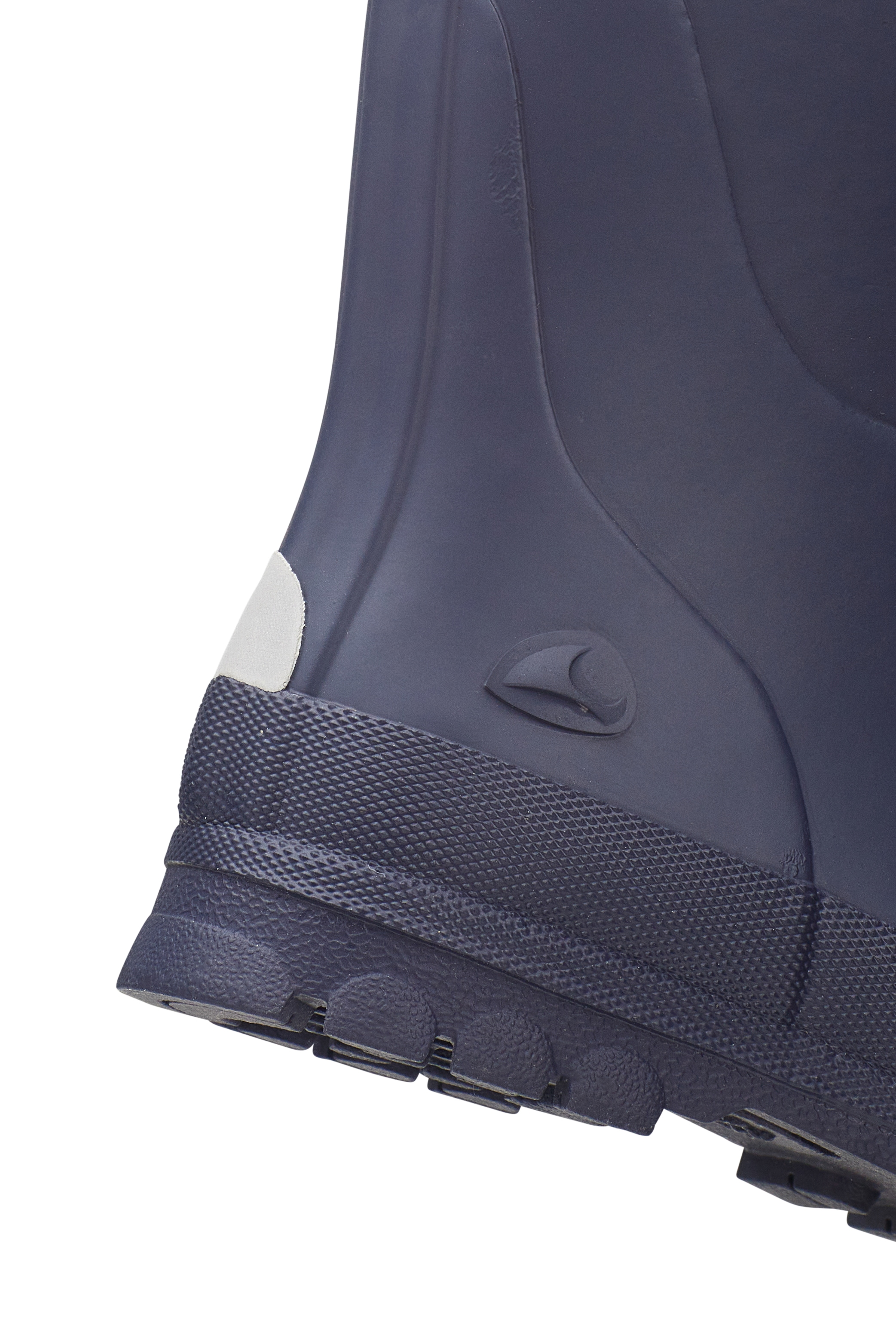 Viking Jolly<br>Gummistøvel til barn. Testvinner!