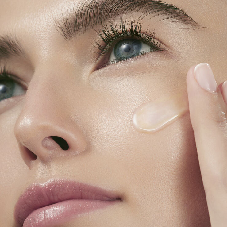 Lancôme Lancôme Absolue Serum Star 30ml