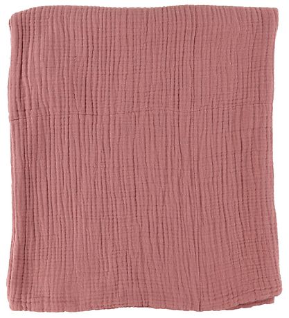Sebra Babyt?ppe - Blåssom Pink