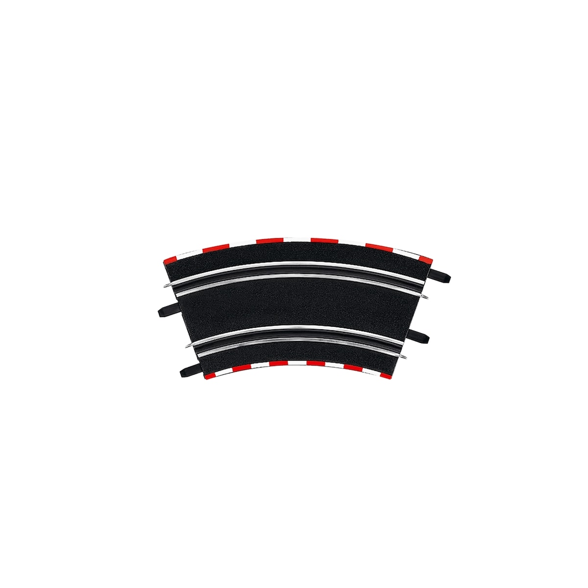 Carrera 61646 - High Banked Curve 2/45 (4)