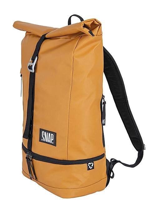 SNAP - SAC A DOS ROLL TOP 17
