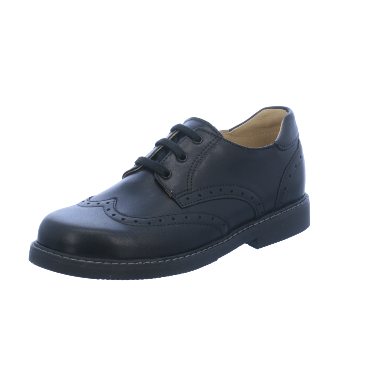 Sabalin Halbschuhe