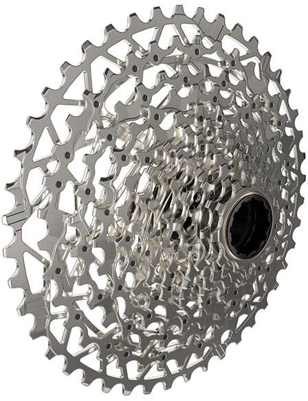SRAM Cassette XG-1251 XPLR