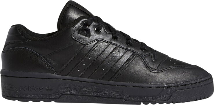 adidas Rivalry Low sneakers Sort