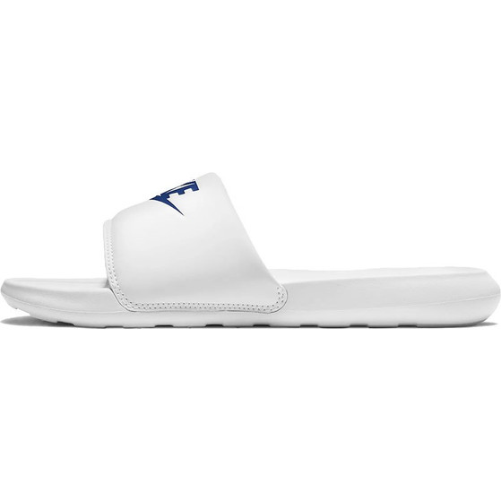 Nike Victori One Slipper