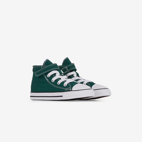CONVERSE CHUCK TAYLOR ALL STAR HI CF