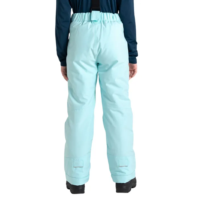Dare 2b Outmove II Skibroek Junior
