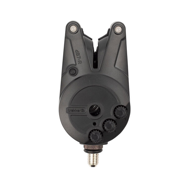 Trakker DB7-R Bite Alarm (1 Stuk)