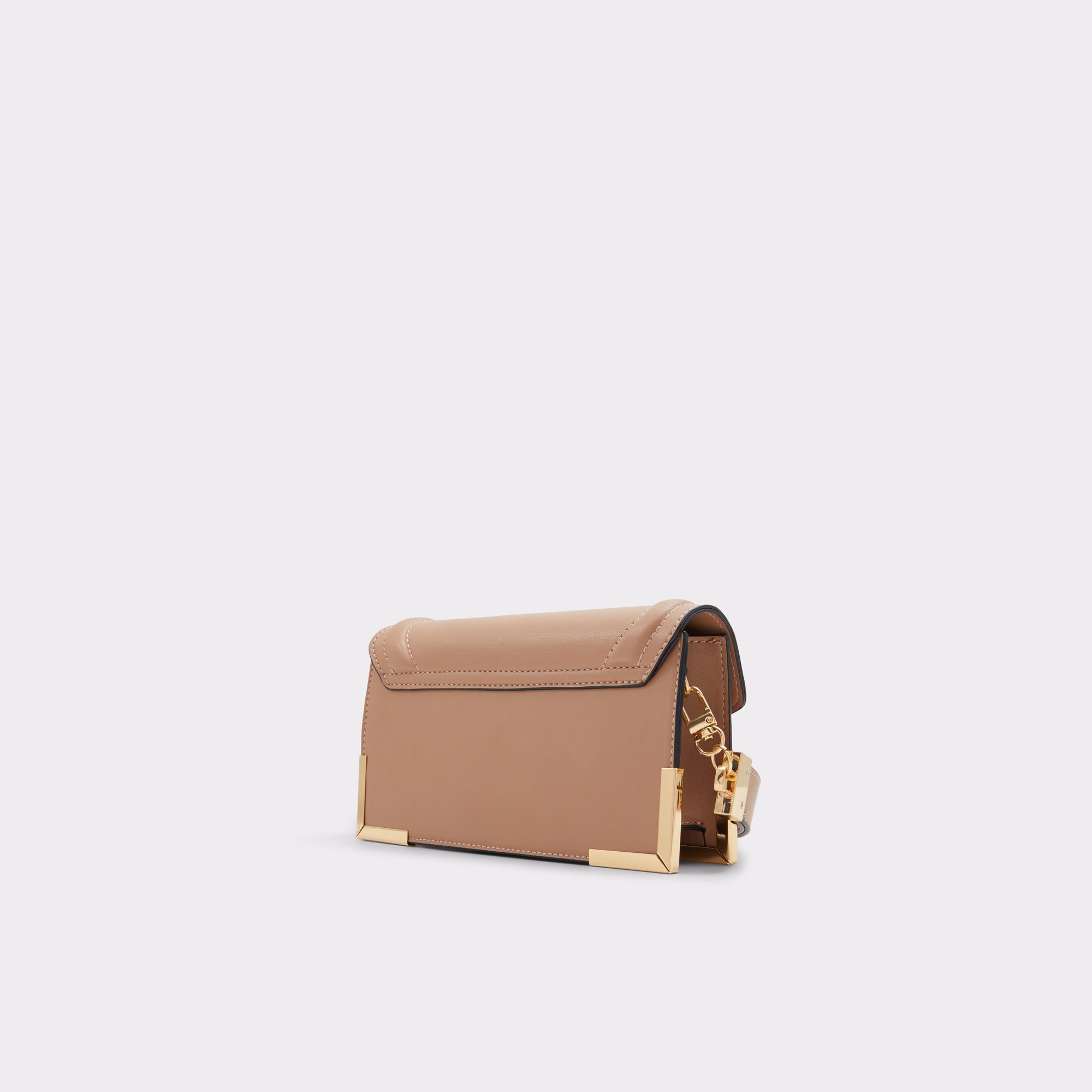 Akyrax Bone Women Clutches & Evening bags