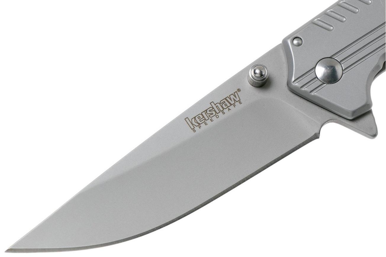 Kershaw Shroud 1349 zakmes