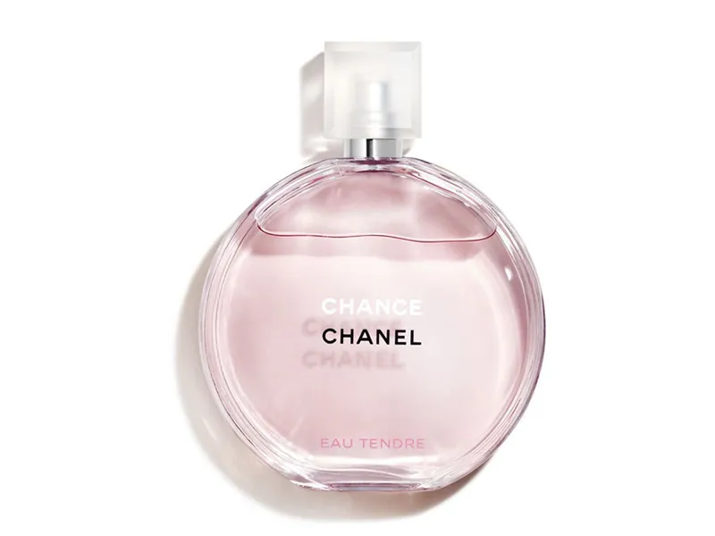 Chanel Chance Eau Tendre EDP 50ml