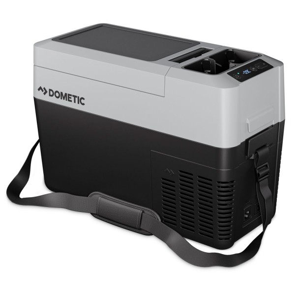 Dometic - Dometic CFF 12 - Glacière