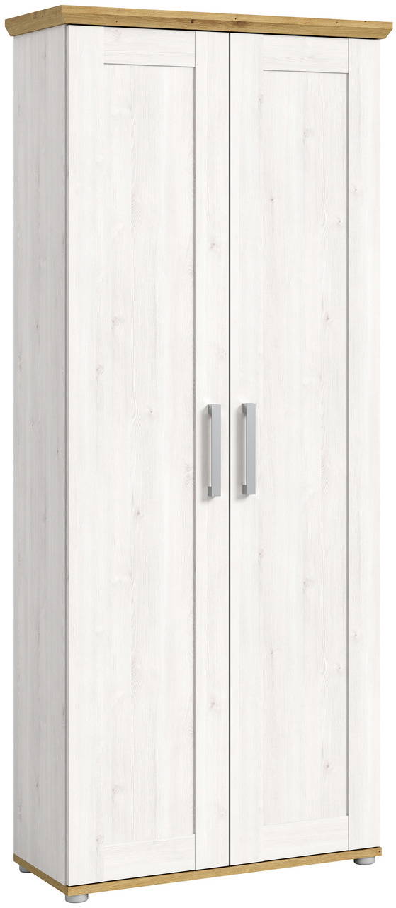 MID.YOU Garderobenschrank VERONA